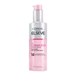 L´Oréal Paris Elseve Glycolic Gloss bezoplachové sérum s kyselinou glykolovou