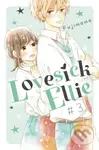 Lovesick Ellie 3 - Fujimomo