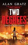 Two Degrees - Alan Gratz