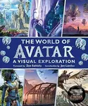 The World of Avatar Updated Edition - Joshua Izzo