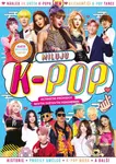 Miluju k-pop (Ultimátní průvodce k-popem) - kniha z kategorie Humanitní a společenské vědy
