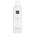 Rituals The Ritual Of Sakura sprchová pena Rice Milk & Cherry Blossom 200 ml