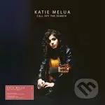 Katie Melua: Call Off The Search (2023 Remaster) LP