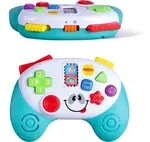 Herný ovládač 14x11cm