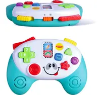 Herný ovládač 14x11cm