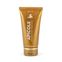 APICOLE 40g