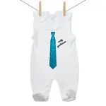 Boodyy Dupačky Malý gentleman 50 (0 mesiacov)