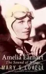 Amelia Earhart: The Sound of Wings - Mary S. Lovell - kniha z kategorie Životopisy