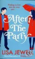 After the Party - Lisa Jewell