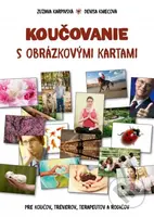 Koučovanie s obrázkovými kartami - Zuzana Karpinská