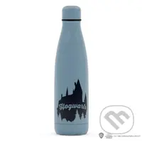 Harry Potter Nerezová fľaša 500 ml - Rokfort