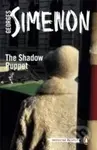 Shadow Puppet Inspector Maigret 12 - Georges Simenon - kniha z kategorie Detektivky, thrillery a horory