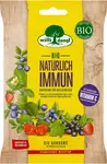WILLI DUNGL Natürlich Immun BIO
