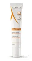 A-DERMA PROTECT FLUIDE SPF50+
