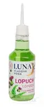 LUNA LOPÚCH VLASOVÁ VODA