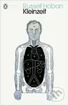 Kleinzeit - Russell Hoban - kniha z kategorie Společenská beletrie