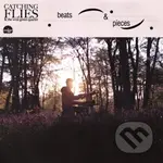 Catching Flies:  Beats & Pieces LP - Catching Flies