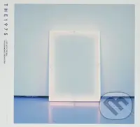 The 1975: Live with the BBC Philharmonic Orchestra