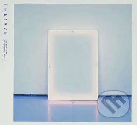 The 1975: Live with the BBC Philharmonic Orchestra