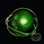 Big Thief: Double Infinity LP - Big Thief