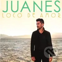 Juanes: Loco De Amor - Juanes