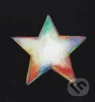 The Rose:  Wrld (jewel Ver. 1) - The Rose