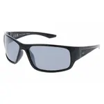 INVU IA22508A slnečné pánske okuliare black