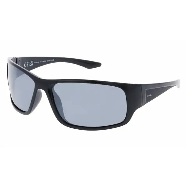 INVU IA22508A slnečné pánske okuliare black