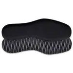 SVORTO 063 stielky s pamäťovou penou - Veľkosť 44