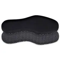 SVORTO 063 stielky s pamäťovou penou - Veľkosť 44