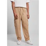 Unibeige Cargo sweatpants from the 90s