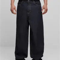 Men's 90's jeans navy blue