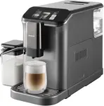 SENCOR SES 8500BK Automatické Espresso
