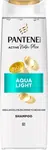 Pantene Aqua Light