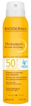 BIODERMA Photoderm Opaľovacia hmla SPF 50+