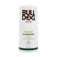 Bulldog Original Natural Deodorant Dezodorant roll-on