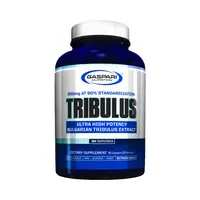 Gaspari Nutrition Tribulus 90 kapsúl