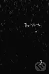 The Horizon, Vol. 3 - Abigail Blackman, JH - kniha z kategorie Komiksy