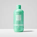 Hairburst Kondicionér na mastnú pokožku hlavy a korienky