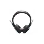 AA-1165 Remax Stereo slúchadlá RM-100H hnedé