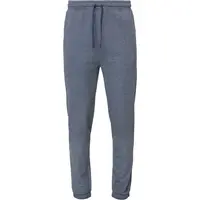 LOAP ECRAD Pánské tepláky, modrá, velikost