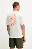 Tréninkové tričko adidas Performance GFX