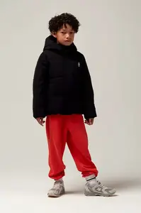 Bunda Gosoaky DRAGON EYE