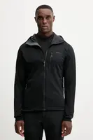 Outdoorová mikina Haglöfs Rosson