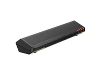 Mini Reproduktor Bluetooth HOCO BS66 Black