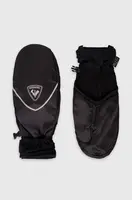 Lyžařské rukavice Rossignol XC Alpha I-Tip