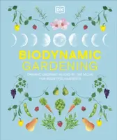 Biodynamic Gardening - DK