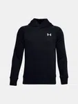Chlapecká mikina Under Armour UA RIVAL