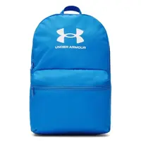 Under Armour LOUDON LITE Batoh, modrá, velikost