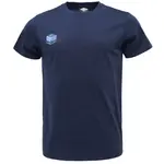 Umbro RIAD Pánské triko, tmavě modrá, velikost XXL